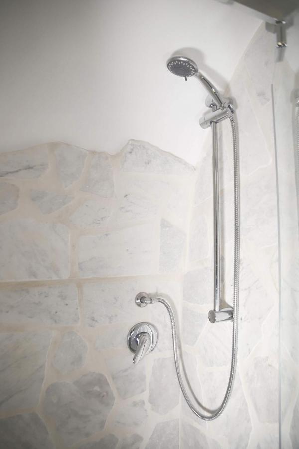 Suite San Rocco Ceglie Messapica Εξωτερικό φωτογραφία