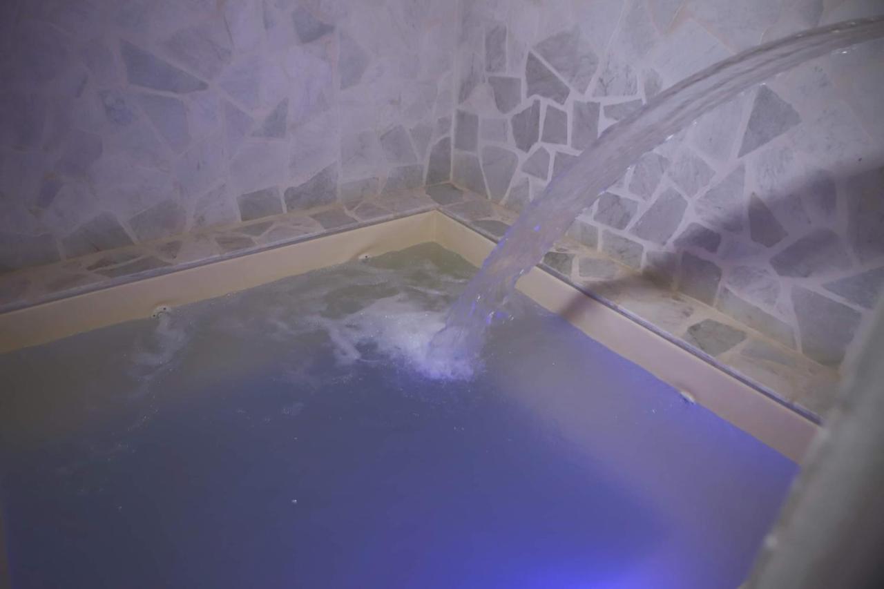 Suite San Rocco Ceglie Messapica Εξωτερικό φωτογραφία