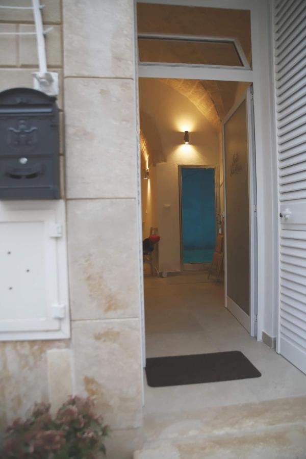 Suite San Rocco Ceglie Messapica Εξωτερικό φωτογραφία