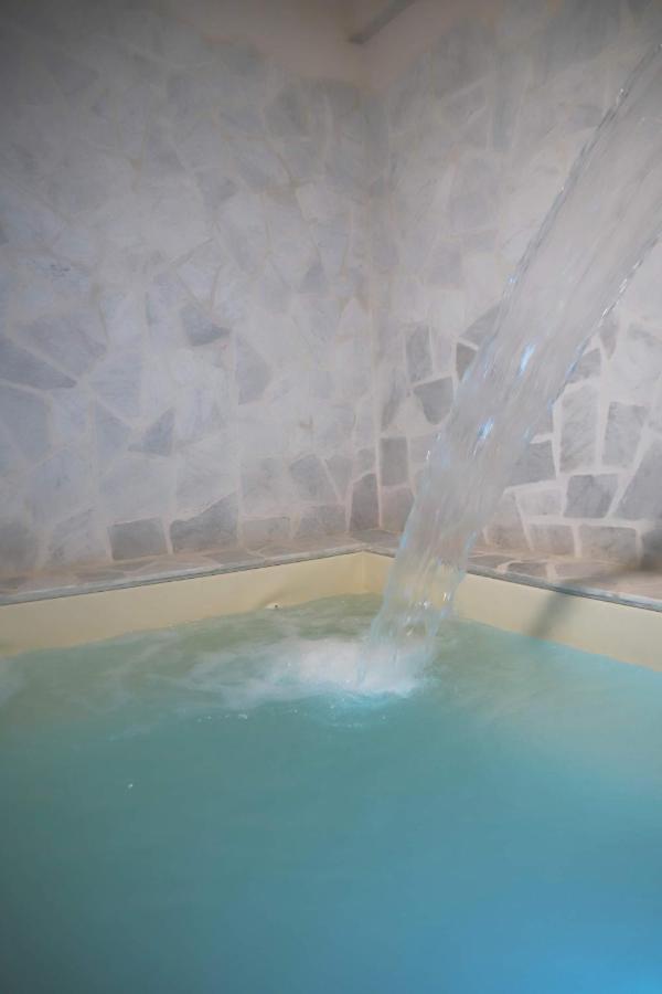 Suite San Rocco Ceglie Messapica Εξωτερικό φωτογραφία