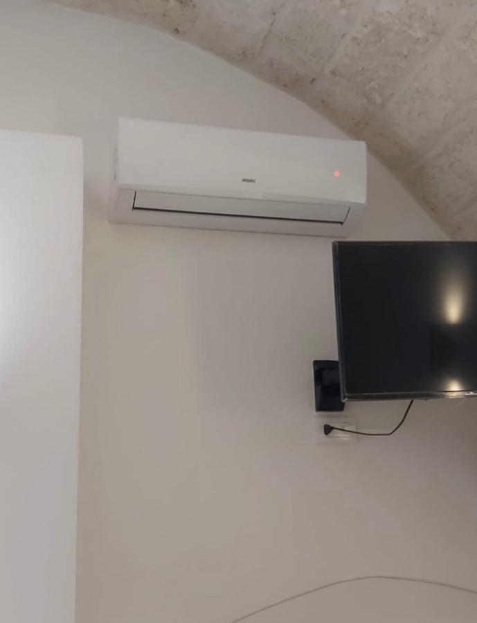 Suite San Rocco Ceglie Messapica Εξωτερικό φωτογραφία